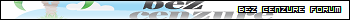 http://bezcenzure.super-forum.net