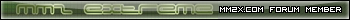 MM2X.com Forum Member
