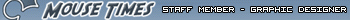 MT Staff - Graphics