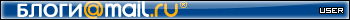 Mail.ru user