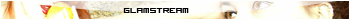 GlamStream