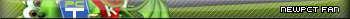 NewPCT Fan [Green]
