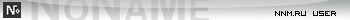 NNM.RU userbar