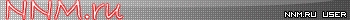 NoNaMe userbar