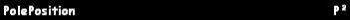 PolePosition Forum