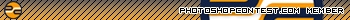 PSC Member Userbar