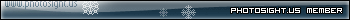 Photosight.us member