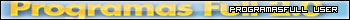 ProgramasFull.com User