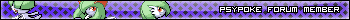 Psypoke member