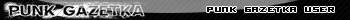 http://www.punkgazetka.ru