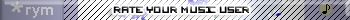 Rate your music . com
