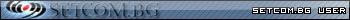 Setcom.bg User