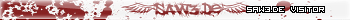 SAW3.de Visitor