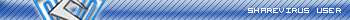 SHAREViRUS USER