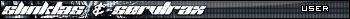 SLINKTAS & SERVTRAX USER