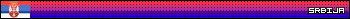 srbija