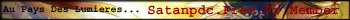 SatanPDC.free.fr member