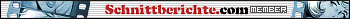 Schnittberichte.com