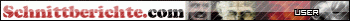 Schnittberichte.com user 2