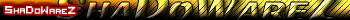 ShaDoWareZ