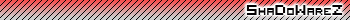 ShaDoWareZ