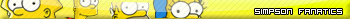 Simpsons Fanatics