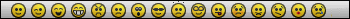 Smiles