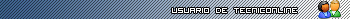 TecnicOnLine