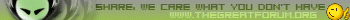 TheGreatForum