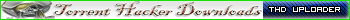 THD Uploader