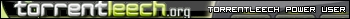 TorrentLeech Power User
