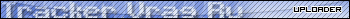 tracker.vrag.ru uploader