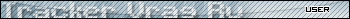 tracker.vrag.ru user