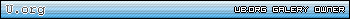 Userbar.org