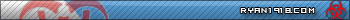 ryan1918_userbar01