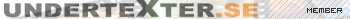 Undertexter Member