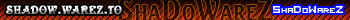 ShaDoWareZ