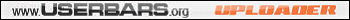 Userbars.org-Up.In.Frame
