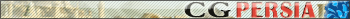 CGpersia Userbar