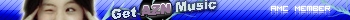 GetAsianMusic.com Userbar 1