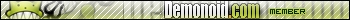 Demonoid.com member