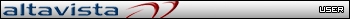Altavista User