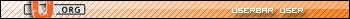 Userbar User Userbar