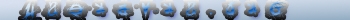 Userbars.org