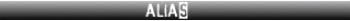 VOTE FOR ALIAS AT WWW1.TEAVEE.COM