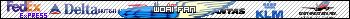 WOAI Fan