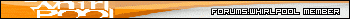 Whirlpool Forums Australia