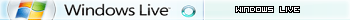 Windows Live