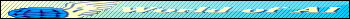 World of AI 2