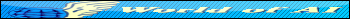 World of AI (blue)
